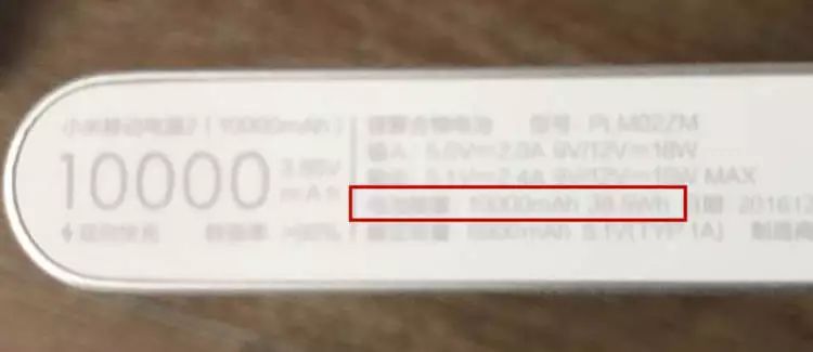 飞机上可以带充电宝上飞机吗_可以带充电宝飞机吗_充电宝能不能带上飞机