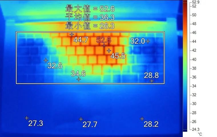 4k分辨率是多少_分辨率是4k还是1080好_分辨率是4K什么意思