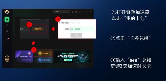 原因重启电脑自动是开机了吗_电脑自动重启是什么原因_为什么电脑重启后会自动还原