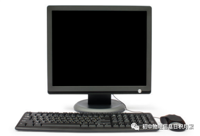 计算机的世界之最_世界上十大计算机_世界上第一台计算机