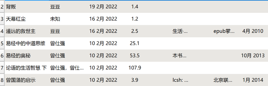 格式支持图层_格式支持什么意思_kindle支持什么格式