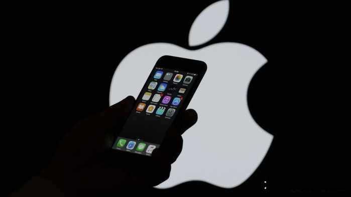 美版与国版苹果手机_美版和国版iphone_美版iphone和国版有什么区别