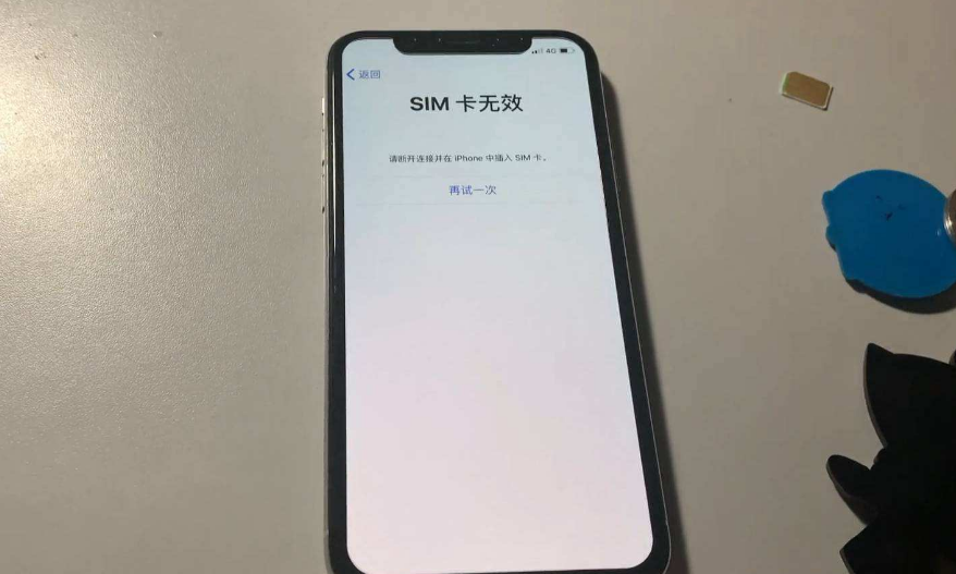 美版和国版iphone_美版与国版苹果手机_美版iphone和国版有什么区别