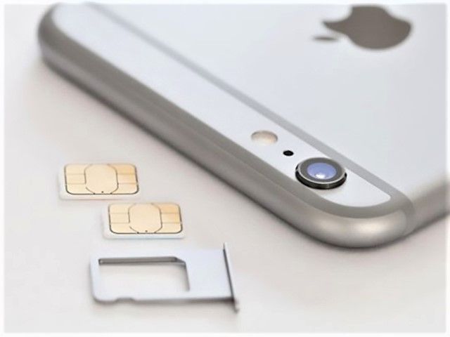 美版iphone和国版有什么区别_美版和国版iphone_美版与国版苹果手机