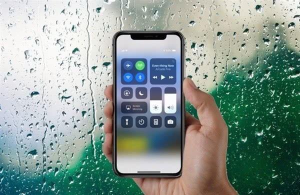 美版iphone和国版有什么区别_美版与国版苹果手机_美版和国版iphone