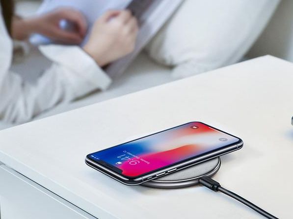 充电无线原理图解_无线充电原理_充电无线原理是什么