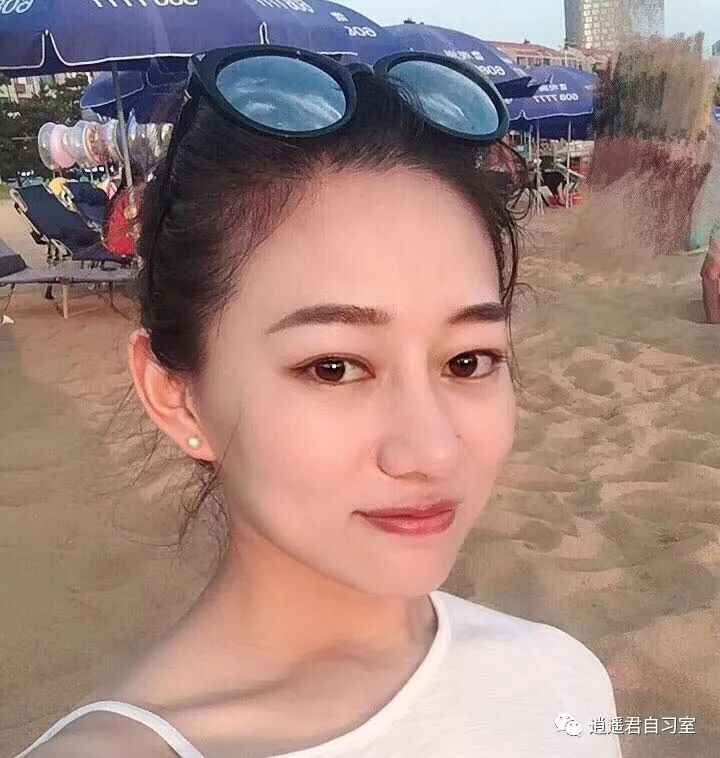 格式文件是什么文件_bmp是什么格式的文件_格式文件是什么意思