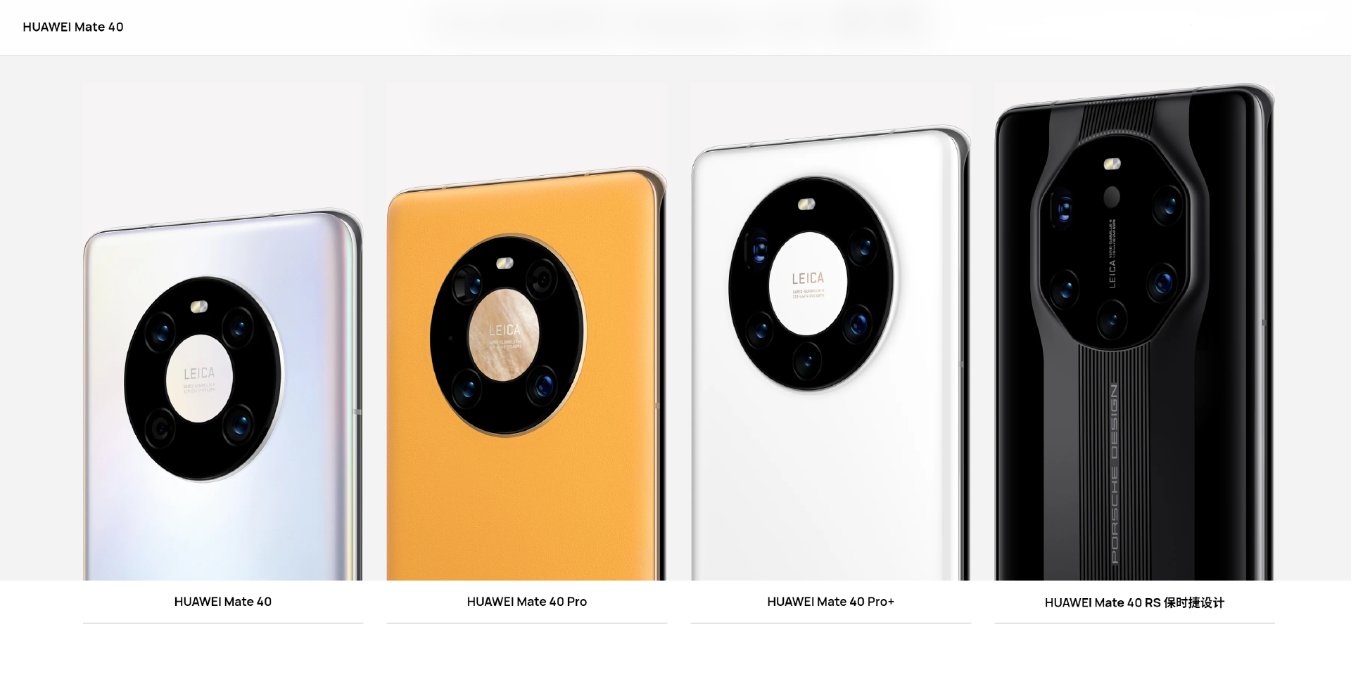 iphone12电池容量_电池容量iphone_电池容量iphone13
