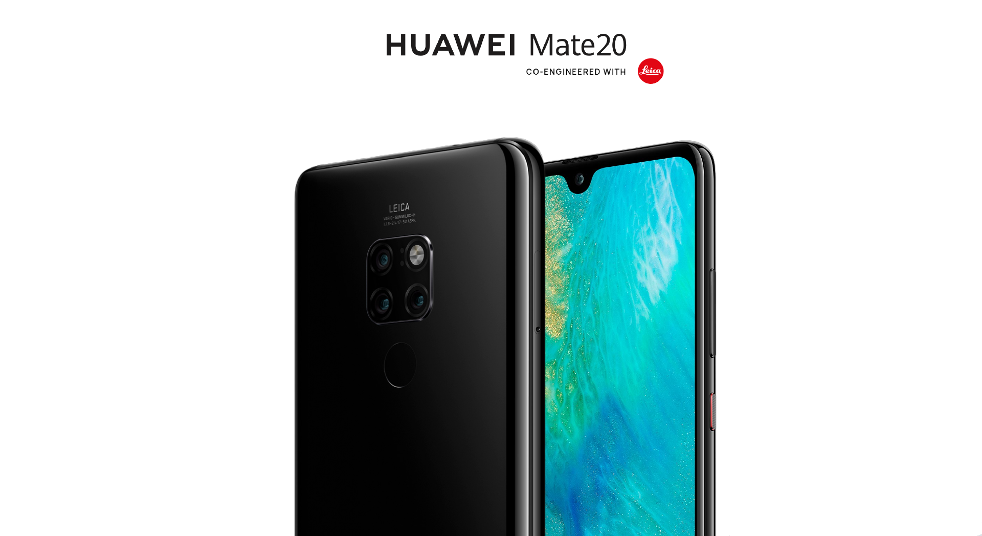 iphone12电池容量_电池容量iphone13_电池容量iphone