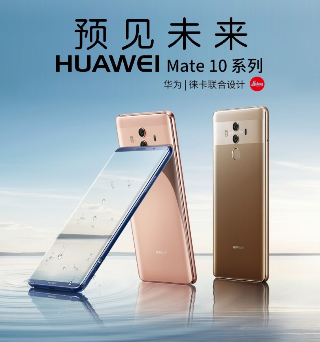 电池容量iphone_iphone12电池容量_电池容量iphone13