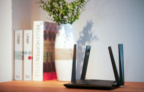 家里wifi网速慢怎么办_家里网速慢了_家里wifi网速过慢
