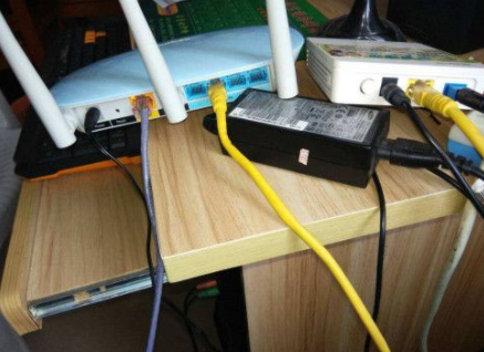 家里网速慢了_家里wifi网速过慢_家里wifi网速慢怎么办