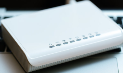 家里wifi网速慢怎么办_家里wifi网速过慢_家里网速慢了