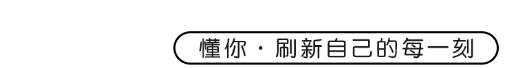 键盘失灵_键盘失灵打不了字按什么键恢复_键盘失灵按不出字怎么办