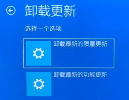 键盘失灵按不出字怎么办_键盘失灵_键盘失灵打不了字按什么键恢复