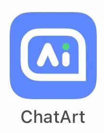 用号码注册微信_使用手机号注册微信号_一个手机号可以注册几个微信号