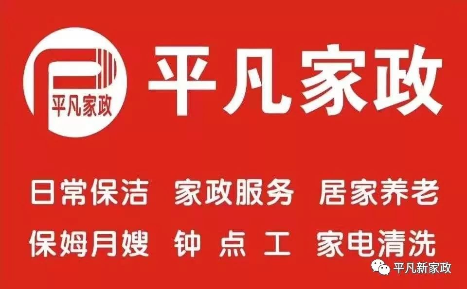 红薯微波炉怎么做好吃_微波炉烤红薯_微波炉红薯