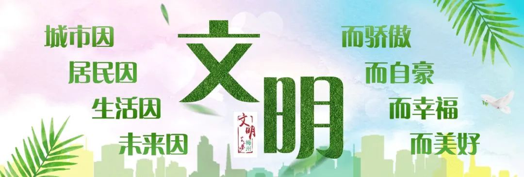 一个手机号可以注册几个微信号_使用手机号注册微信号_用号码注册微信