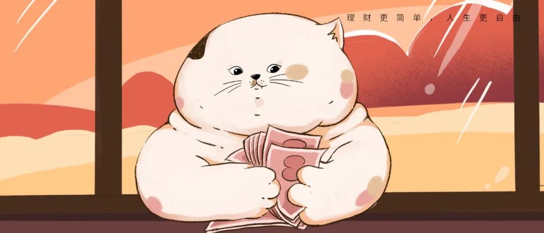 芯片是什么东西_芯片到底是什么_芯片是什么概念