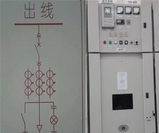 熔断器的功能是进行什么保护_熔断器常用于_熔断器的作用