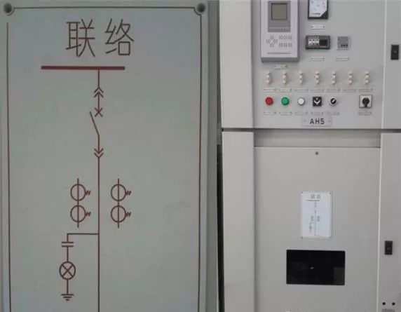 熔断器的作用_熔断器常用于_熔断器的功能是进行什么保护