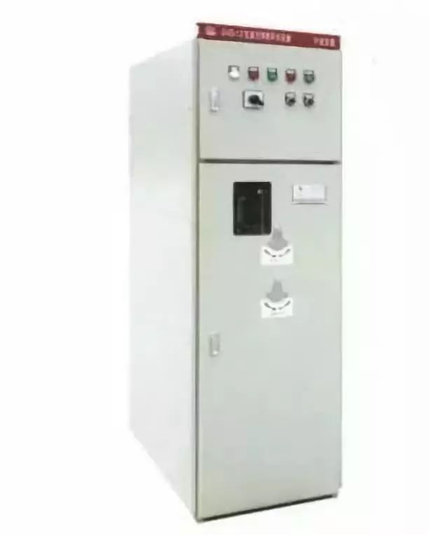 熔断器常用于_熔断器的功能是进行什么保护_熔断器的作用