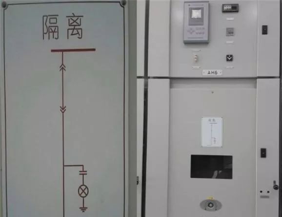 熔断器常用于_熔断器的功能是进行什么保护_熔断器的作用