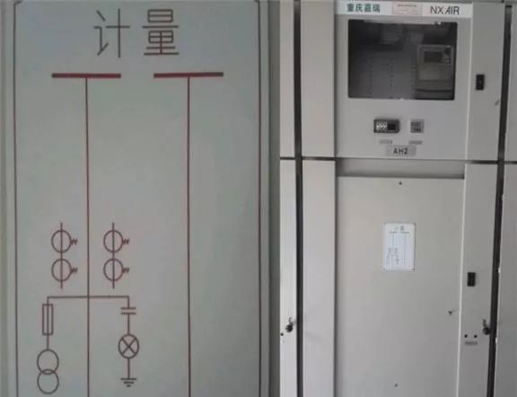 熔断器的作用_熔断器常用于_熔断器的功能是进行什么保护