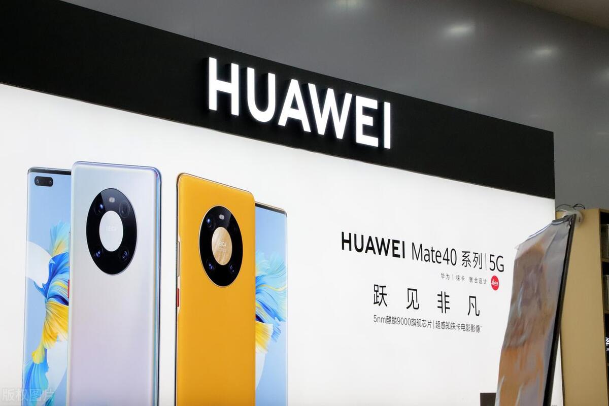 三星是哪个国家的品牌_三星什么国家的品牌_三星是国际品牌吗