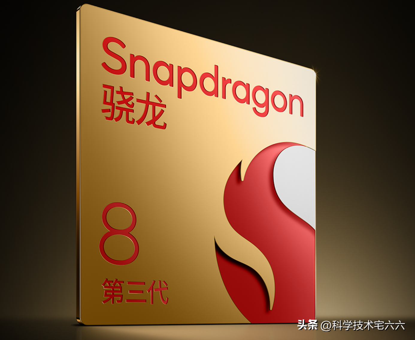 三星什么国家的品牌_三星是哪个国家的品牌_三星是哪个国家的产品品牌