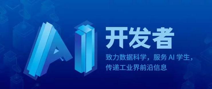 查找文件linuxfind_linux查找文件_查找文件linux命令