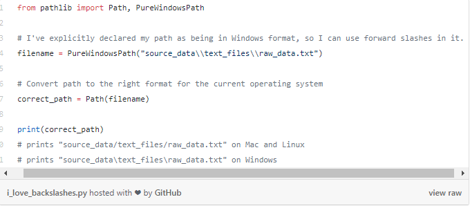 查找文件linux命令_查找文件linuxfind_linux查找文件
