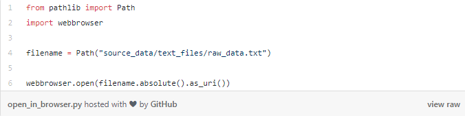 查找文件linuxfind_linux查找文件_查找文件linux命令