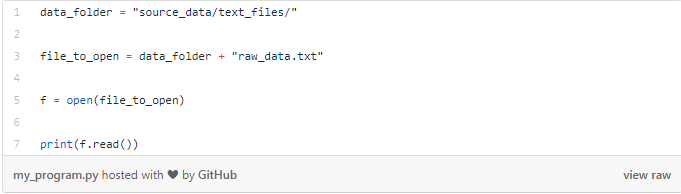 查找文件linuxfind_linux查找文件_查找文件linux命令