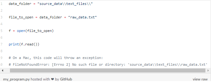 查找文件linux命令_linux查找文件_查找文件linuxfind