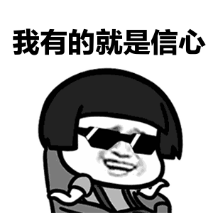 微信英文_英文微信名昵称女生_英文微信名昵称