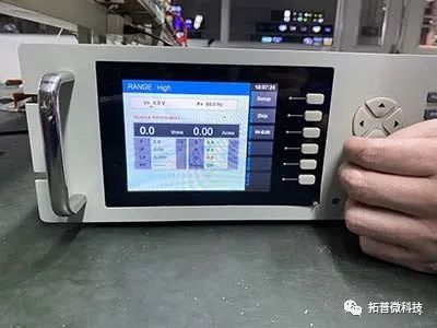 显示器闪屏是_显示器闪屏幕_显示器闪屏