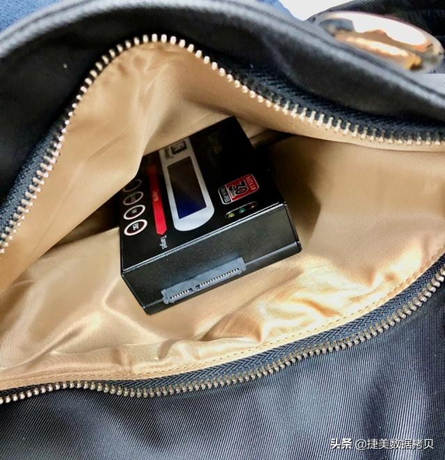硬盘温度过高怎么解决_硬盘温度70度正常吗_硬盘温度