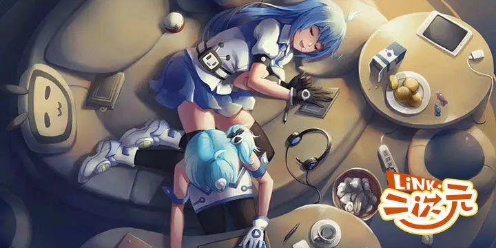 p站全称_p站全称_p站全称