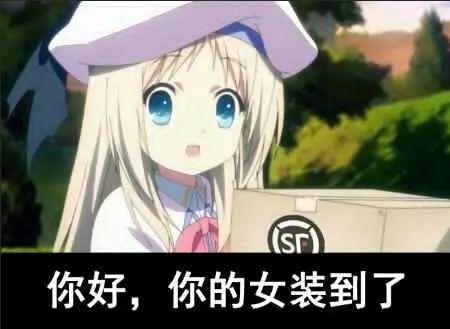 p站全称_p站全称_p站全称