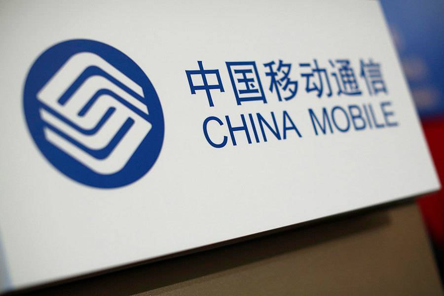 客服移动电话号码_客服移动电话主要是干什么的_移动客服电话