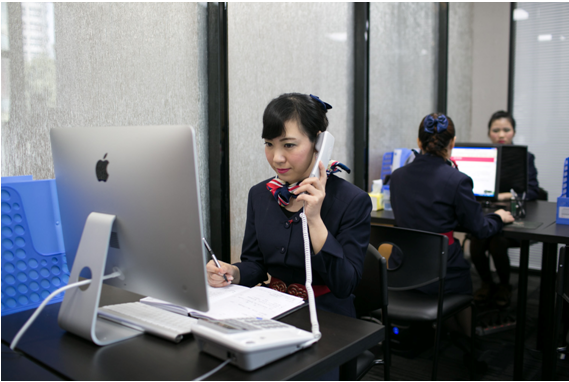 移动客服电话_客服移动电话主要是干什么的_客服移动电话号码