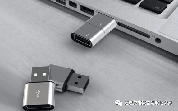 格式化u盘无法完成格式化_格式化u盘无法完成操作_u盘无法完成格式化