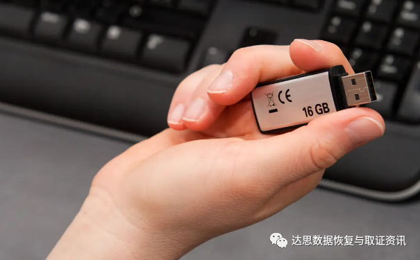 u盘无法完成格式化_格式化u盘无法完成格式化_格式化u盘无法完成操作