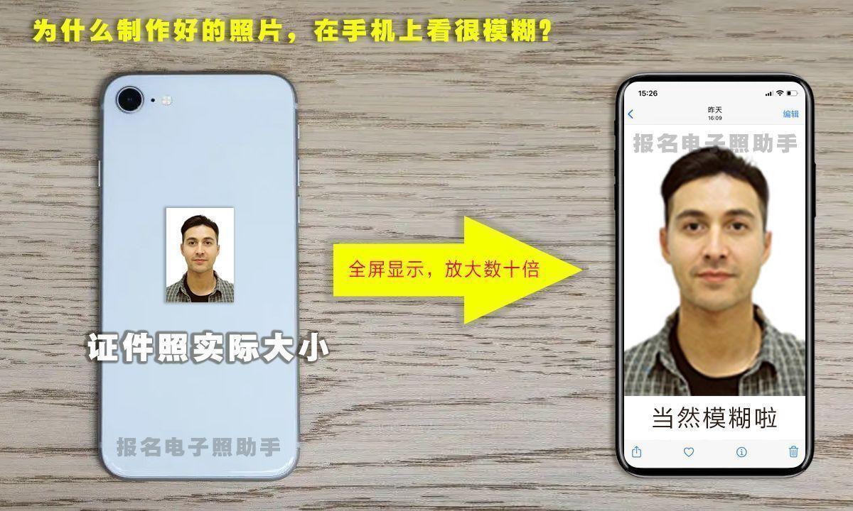 4亿像素照片_一寸照片的像素_6800w像素照片