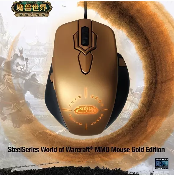 dpi鼠标按键是什么意思_鼠标中键的dpi键是干嘛的_鼠标键盘dpi