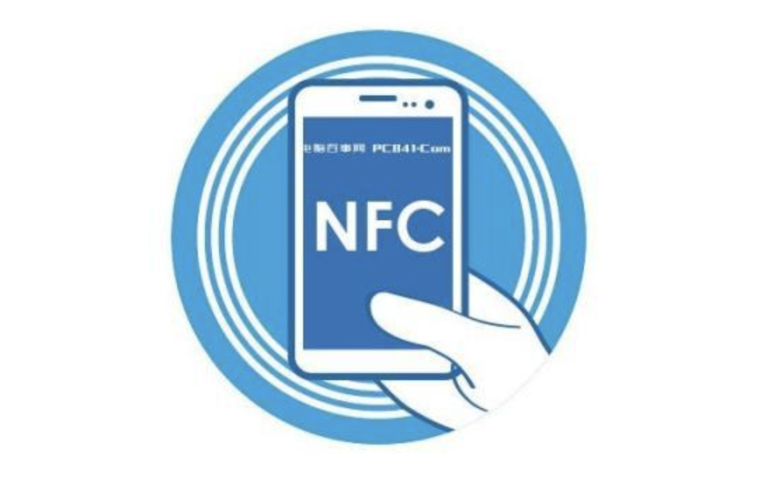 iphone添加门禁nfc_apple添加nfc门禁卡_苹果nfc怎么添加门禁卡