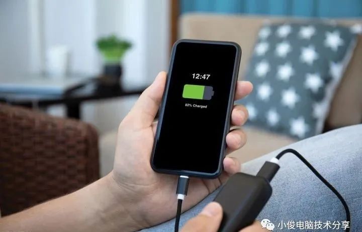 发热手脚都是热的是什么原因_手机发热_发热手机处理器