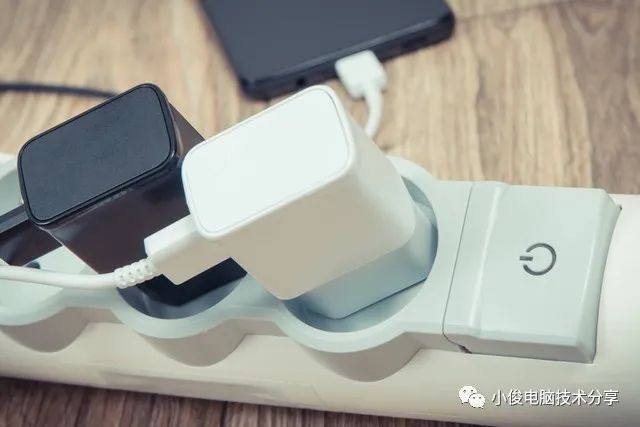 发热手机处理器_手机发热_发热手脚都是热的是什么原因