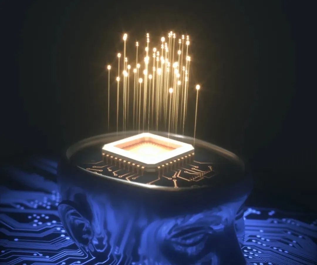 什么是cpu_cf吃显卡还是cpu_physx选择显卡还是cpu